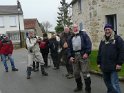 2011-02-03 12-29-53 La Verriere - Le matin DLe